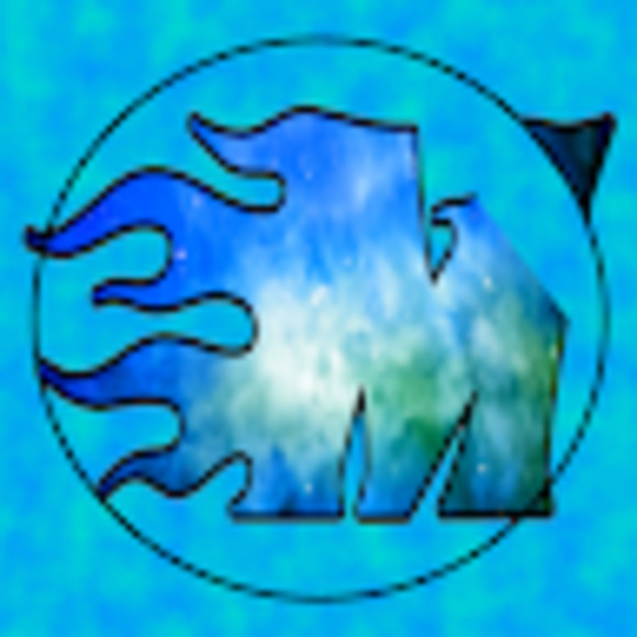 Meet your Posher, Mr. monkey - Picture 1 of 1